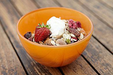 《尼尔：机械纪元》NS移植版质量高 任天堂也感叹